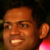Akshay Arabolu